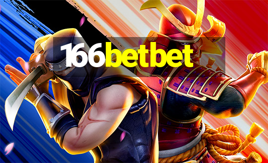 166betbet