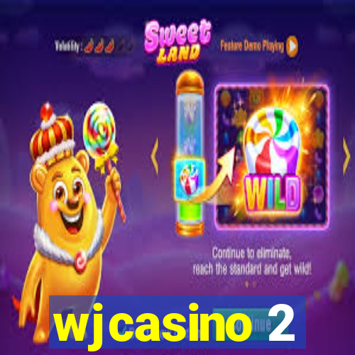 wjcasino 2