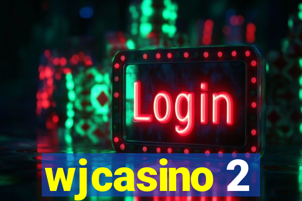 wjcasino 2