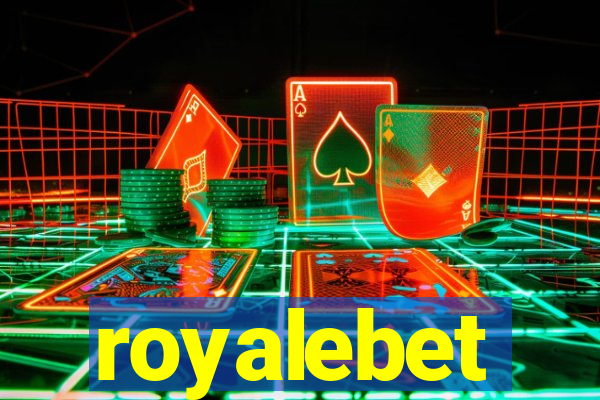 royalebet