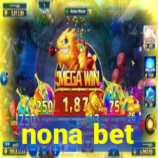 nona bet