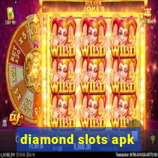 diamond slots apk