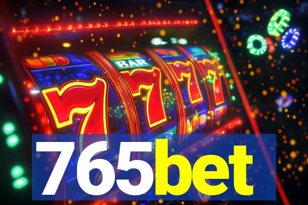 765bet