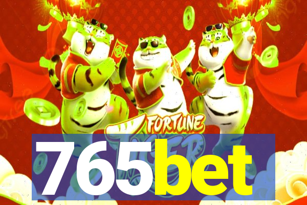 765bet