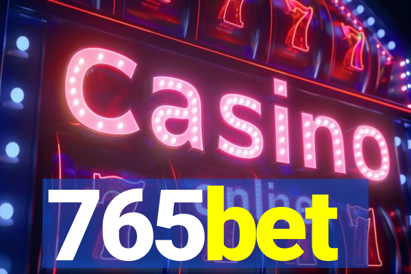 765bet