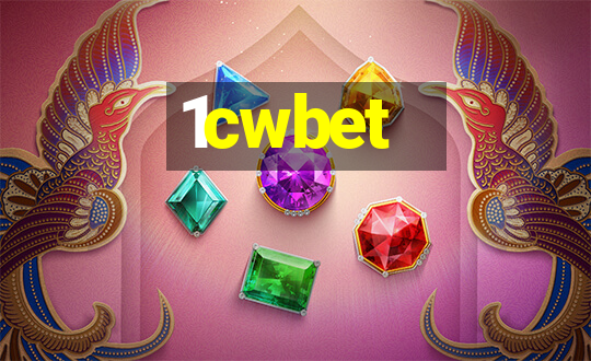 1cwbet