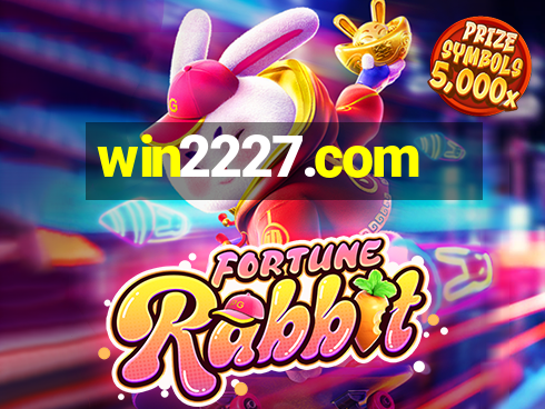 win2227.com