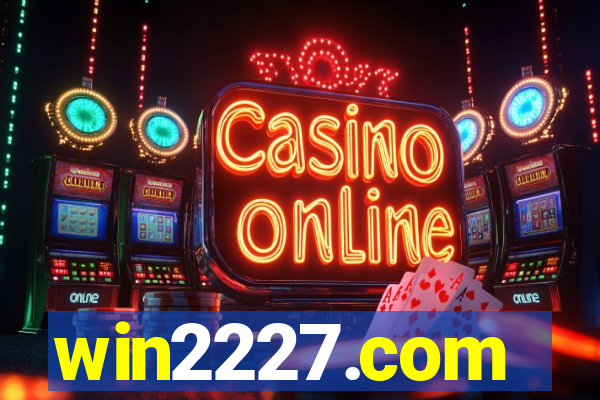 win2227.com