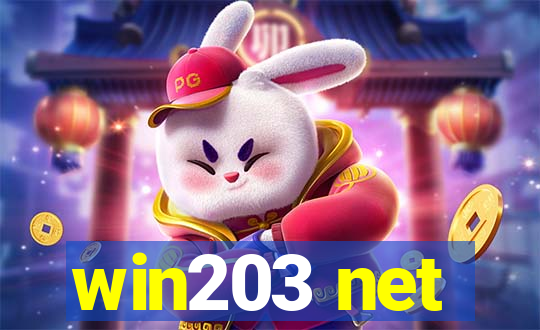 win203 net