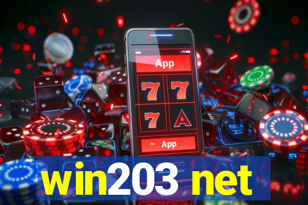 win203 net