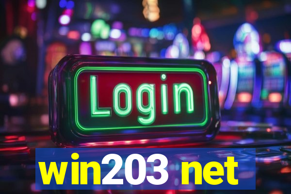 win203 net