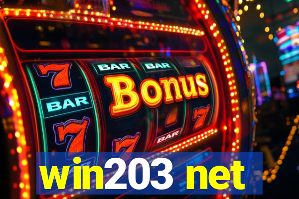 win203 net