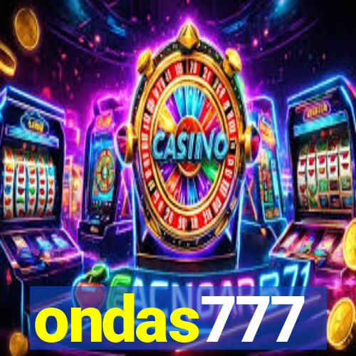 ondas777