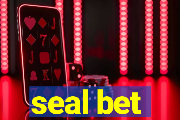 seal bet