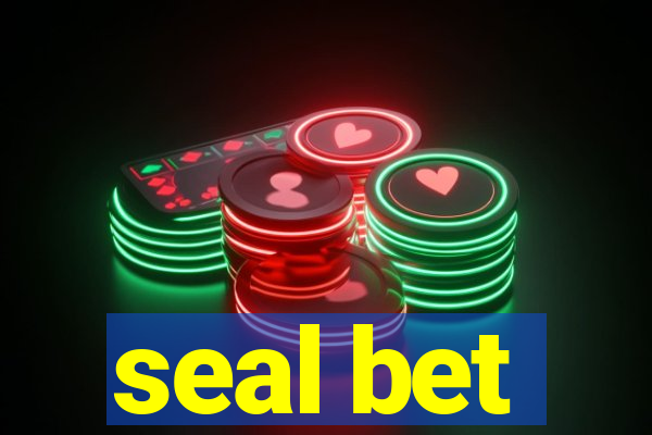 seal bet