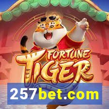 257bet.com