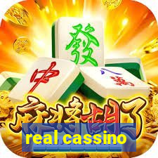 real cassino