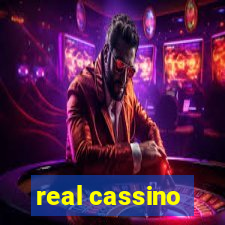 real cassino