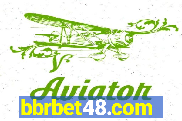 bbrbet48.com