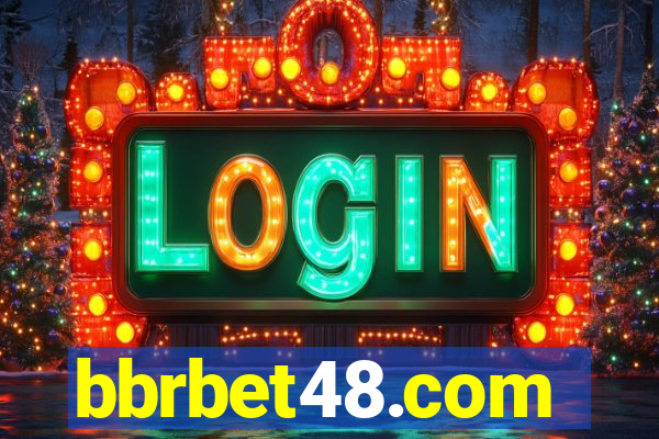 bbrbet48.com