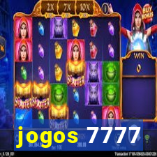 jogos 7777