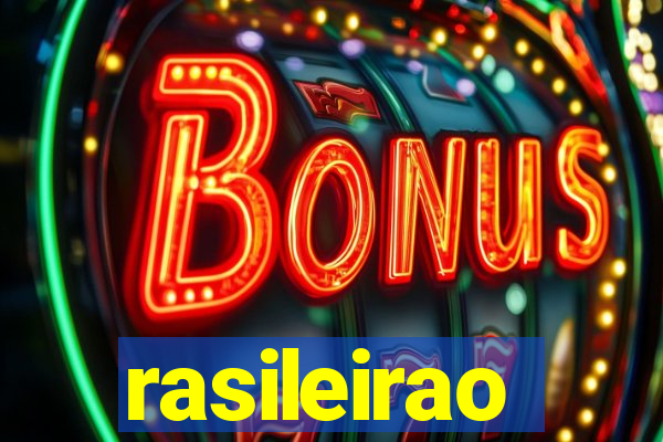 rasileirao