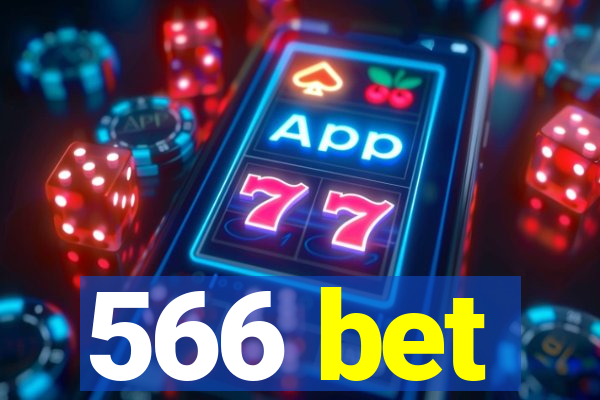 566 bet