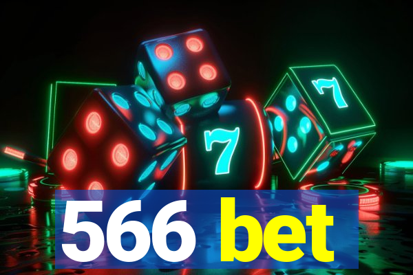 566 bet