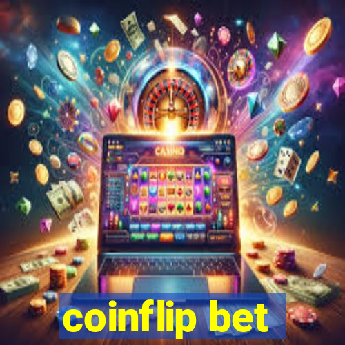 coinflip bet