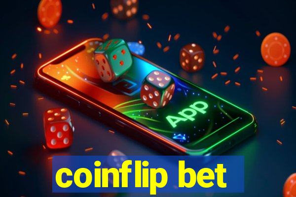 coinflip bet