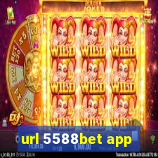 url 5588bet app