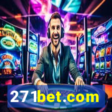 271bet.com