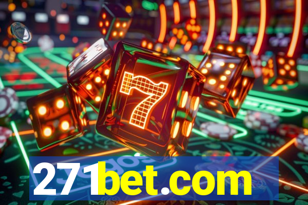 271bet.com