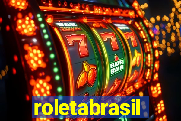 roletabrasil