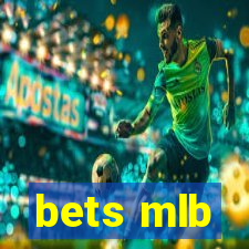 bets mlb