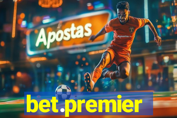 bet.premier