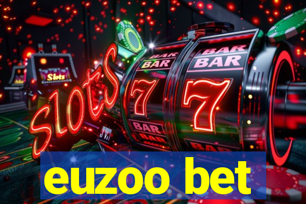 euzoo bet