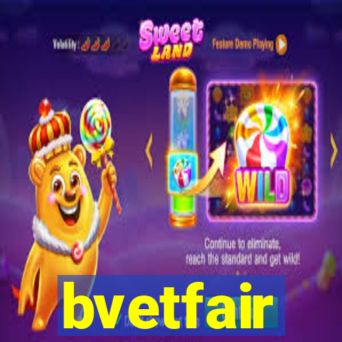 bvetfair