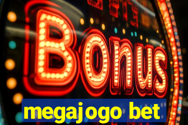 megajogo bet