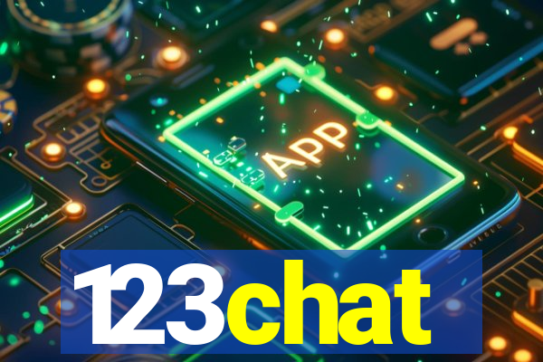 123chat