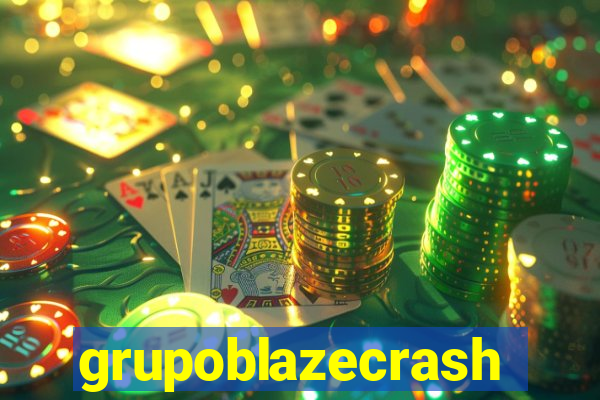 grupoblazecrash