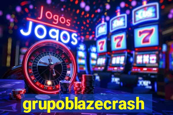 grupoblazecrash