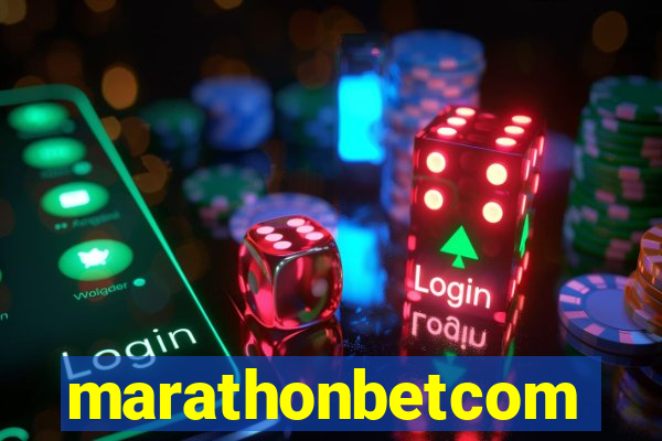 marathonbetcom