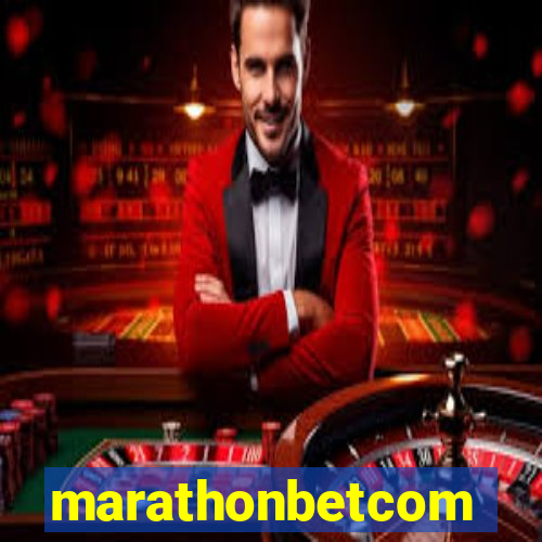 marathonbetcom