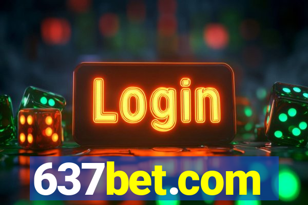 637bet.com