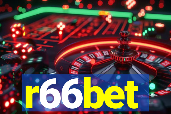 r66bet