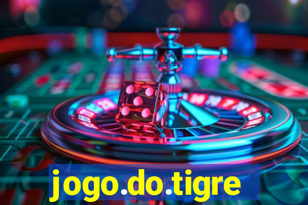 jogo.do.tigre