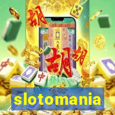 slotomania