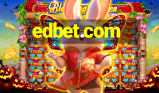 edbet.com