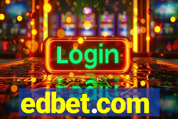 edbet.com